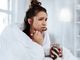 5 Keys to Surviving a Breakup - RELEVANT