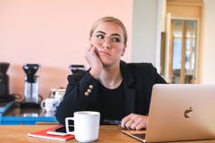 Four Ways to Find Your Dream Job - RELEVANT