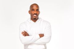 Dr. Dharius Daniels on Dating and Breaking Up Well - RELEVANT