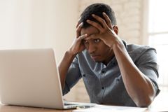 Jon Acuff: Three Questions to Ask When You Hate Your Job - RELEVANT