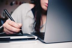 What to Do When Work Is Taking Over Your Life - RELEVANT