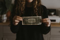Treating Your Money Differently in 2021 - RELEVANT