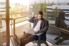 Are You in the 'Right' Job? - RELEVANT