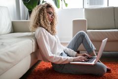 Leaders Reveal What They Wish They Knew at 27 - RELEVANT