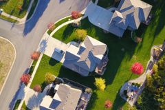 Should You Really Buy a House? - RELEVANT