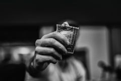 Money Doesn't Have to Be So Stressful - RELEVANT