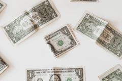 4 Money Mistakes Everyone Makes - RELEVANT