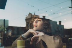 5 Things to Remember When Your Dreams Don’t Become Reality - RELEVANT