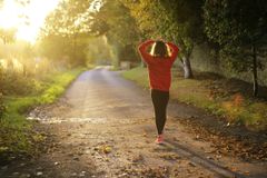 Do Our Bodies Matter to Our Spiritual Lives? - RELEVANT