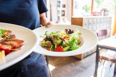 Thanksgiving Is No Time to Obsess About Healthy Eating - RELEVANT