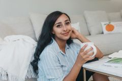 Brittney Moses on How the Church Can Be a Solution in the Mental Health Crisis - RELEVANT