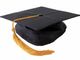 College Students: Not as Ready as They Think - RELEVANT