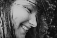 Why Christians Should Have a Healthy Body Image - RELEVANT