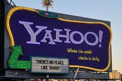 No More Working Remotely for Yahoo Employees - RELEVANT
