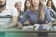 7 Ways to Go to a Christian University Without Becoming Jaded - RELEVANT