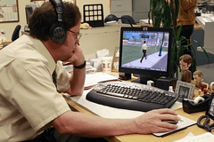 There Is Now a College Course Called ‘Wasting Time on the Internet’ - RELEVANT