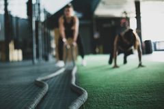 Getting In Shape Is Easier than You Think - RELEVANT