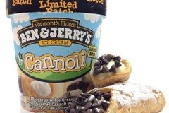 Ben & Jerry's Is Really Onto Something Here - RELEVANT