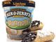 Ben & Jerry's Is Really Onto Something Here - RELEVANT