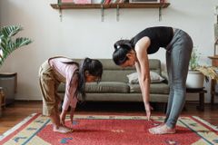 Why Don’t Churches Talk About Health? - RELEVANT