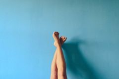 Our Bodies Are Important to God - RELEVANT