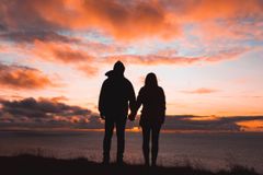 Why Relationships Fail (And What You Can Do to Avoid It) - RELEVANT