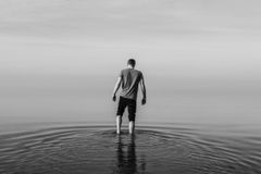 Lysa TerKeurst: Surviving Our Seasons of Suffering - RELEVANT