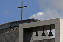 Study: College Students Fall into Three Spiritual Categories - RELEVANT