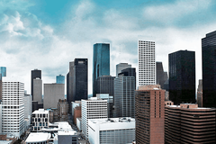 The 10 Best Cities for Recent College Grads - RELEVANT