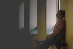 6 Ways to Waste Your College Education - RELEVANT