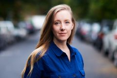 RELEVANT Recommends: 'God Spare the Girls' by Kelsey McKinney - RELEVANT