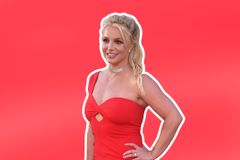 Britney Spears Says Her Conservatorship Was Worse Than Anyone Thought - RELEVANT