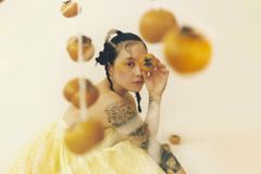 RELEVANT Recommends: 'Crying in H Mart' by Michelle Zauner and More Spring Reads - RELEVANT