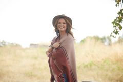 Jen Hatmaker on Disagreeing With What She Once Wrote - RELEVANT