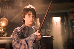 HBO Releases a First Look at the Magical 'Harry Potter' Reunion Special - RELEVANT