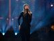 Taylor Swift's 'SNL' Performance of 'All Too Well' Is One for the Ages - RELEVANT