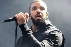 Drake Has Yanked His 2022 Grammy Nominations From Consideration - RELEVANT