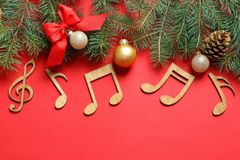 Seven Christmas Songs We Have Some Beef With - RELEVANT
