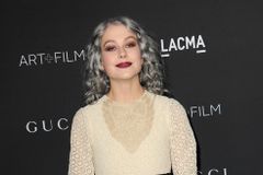 Listen to Phoebe Bridgers Cover Tom Waits With Marcus Mumford - RELEVANT