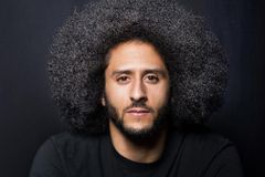 Colin Kaepernick Might Get Another Shot at Playing in the NFL This Weekend - RELEVANT