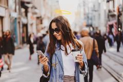 The Eleven Types of Christian Twitter Users - RELEVANT