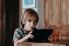 Facebook Plans To Create A Platform For Kids Only - RELEVANT