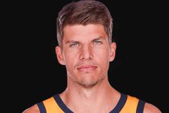 NBA Star Kyle Korver Has Written a Powerful Essay About White Privilege - RELEVANT