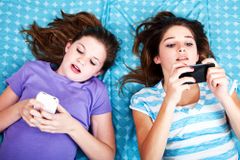 TikTok Introduces New Resources to Support Users' Mental Health - RELEVANT