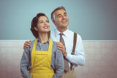 Dominion Dating Wants to Be the Christian Dating Site for Men Who Think a Woman's Place Is at Home - RELEVANT