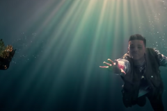 The Super Serious 'Fresh Prince of Bel-Air' Reboot Has Its First Super Serious Teaser - RELEVANT