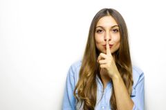 The MyPillow Guy Is Starting His Own God's-Name-in-Vain Free Social Media Platform - RELEVANT