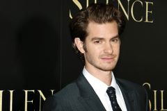 Andrew Garfield to Play Yet Another Man of Conflicted Faith in 'Under the Banner of Heaven' - RELEVANT