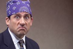 Steve Carell Is Set to Star in a New Psychological Thriller from the 'Americans' Team - RELEVANT