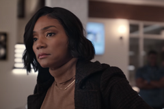 Trailer: Tiffany Haddish Will Get to the Bottom of a Murder Mystery in 'The Afterparty' - RELEVANT